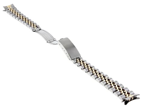 replica rolex watch band parts|genuine Rolex watch bands replacement.